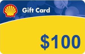 Gas-gift-card|USgiftcards